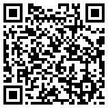 QR Code for Fleishers Greenwich L in Greenwich, CT 06830