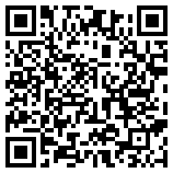 QR Code for Franklin Glass & Aluminum in Stamford, CT 06902