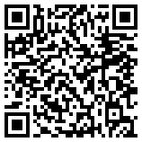 QR Code for Fred Richards DC in Norwalk, CT 06851
