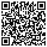 QR Code for Fred's Auto Machine in Bethel, CT 06801