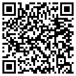 QR Code for Godaire Electric in Chaplin, CT 06235