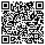 QR Code for Goggin Excavation in North Stonington, CT 06359