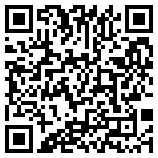 QR Code for Greenview Condominiums in East Haven, CT 06512