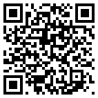QR Code for Gs Flatwork in Oakdale, CT 06370