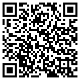 QR Code for Hearing Aid Specialists of CT in Torrington, CT 06790