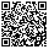 QR Code for High Touch High Tech in Weston, CT 06883