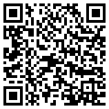QR Code for Holcomb Farms Community Supported Agriculture in West Granby, CT 06090
