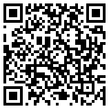 QR Code for Hollywood Nail Salon in Stratford, CT 06615