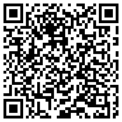 QR Code for Home Town Sanitation Services in Old Saybrook, CT 06475