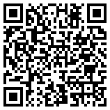QR Code for CTM Media Group in Mystic, CT 06355