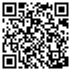 QR Code for HQ Energy in Hartford, CT 06103