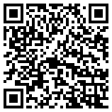 QR Code for Collins Road Family Dental in Bristol, CT 06010