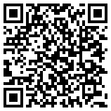 QR Code for Interactive Inflatables in Brookfield, CT 06804