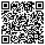 QR Code for J V & S Custom Laminate CO in West Hartford, CT 06110
