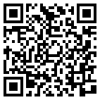 QR Code for J2a System in Brookfield, CT 06804
