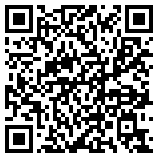 QR Code for Janet Schrager PHD in West Hartford, CT 06107