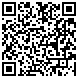 QR Code for Maiocco John L 2 in Bridgeport, CT 06606