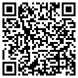 QR Code for Jonathan Schreiber in Mansfield Center, CT 06250