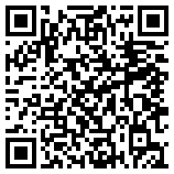 QR Code for Jp Logan & Company in Greenwich, CT 06831
