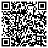 QR Code for Judd Farm Day Camp & Nature Center in Watertown, CT 06795