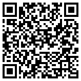 QR Code for Deborah Molloy Aprn in Cheshire, CT 06410