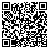 QR Code for Katz Robert A DMD in East Hartford, CT 06108