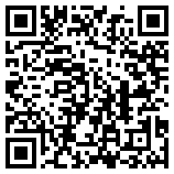 QR Code for Kelly Peter G Attorney in Hartford, CT 06103