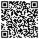 QR Code for Kessler David DDS in Newtown, CT 06470