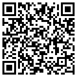 QR Code for Keystroke Office Services in Glastonbury, CT 06033