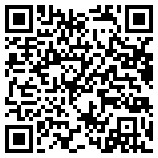 QR Code for King Construction in Bloomfield, CT 06002