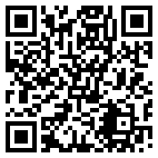 QR Code for Kira Sushi in Greenwich, CT 06830