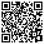 QR Code for Kitchenmax in Bridgeport, CT 06608