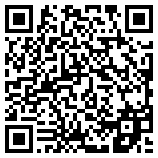 QR Code for Koda Distribution Group in Stamford, CT 06902