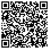 QR Code for Kumon Math & Reading Centers in New Canaan, CT 06840