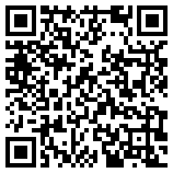 QR Code for Lady Chatelaine's Too in Deep River, CT 06417