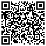 QR Code for Larry's Auto Service in Higganum, CT 06441