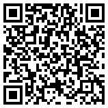 QR Code for Laschever Richard B Atty in East Hartford, CT 06108