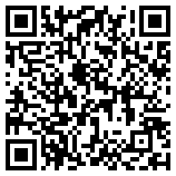 QR Code for Lightning Bowstrings in Wallingford, CT 06492
