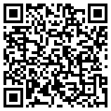 QR Code for Liquid Lunch in Milford, CT 06460