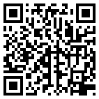 QR Code for Lloyd Street in Hamden, CT 06517