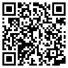 QR Code for Long Consulting in Danbury, CT 06811
