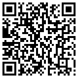 QR Code for Lyons Home Improvement in Cheshire, CT 06410
