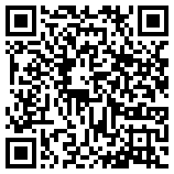 QR Code for Macneil Electric & Construction in Oakdale, CT 06370