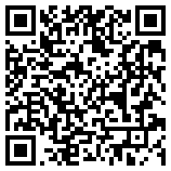 QR Code for Madison Foundation in Madison, CT 06443
