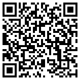 QR Code for Town of Manchester in Manchester, CT 06042