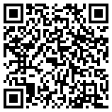 QR Code for The Mansion At Bald Hill in Woodstock, CT 06281