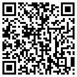 QR Code for Mark & Dagger Games in Sandy Hook, CT 06482