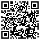 QR Code for Martial Artz in Bridgeport, CT 06610