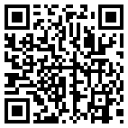 QR Code for Mason Inc in Bethany, CT 06524
