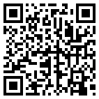 QR Code for Meet Me Here in Middlebury, CT 06762